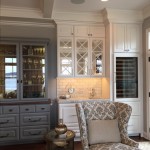 Hidden Treasure Custom Home