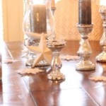 Holiday Entertaining Made Easy in Your Custom Home