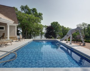 moose hills pool built by colby construction