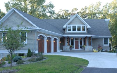 Make Cleaning the Garage a Pain-Free Process