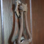 DoorKnocker2_LR