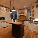Z2-homes-001651