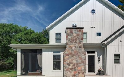 Back to School: Reclaim and Restore Your Luxury Custom Home