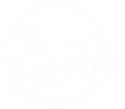 MBA's custom home builder of the year, for lake country homes and custom lake homes.