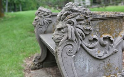 Traditions found in Custom Built Homes