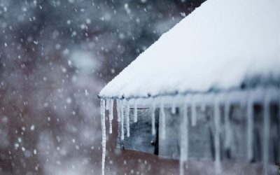 The Freeze: protect your custom built home
