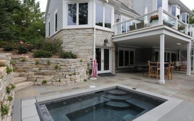 Needs vs. Wants when Building a Custom Home