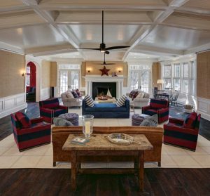 Living | Winterize Your Custom Home: A How-To Guide for Wisconsin Snowbirds