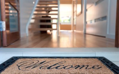 Building a Custom Home in Wisconsin Winters: Challenges & Solutions