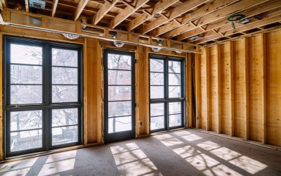 Total Demolition versus Deconstructing: What to Know