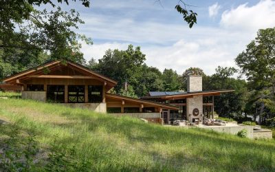 The Effects of Summer Humidity on Home and Health