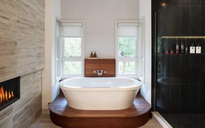 12 Unique Custom Home Features to Make Your Home Truly Custom