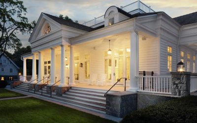 10 Questions to Ask a Builder When Building a Custom Home