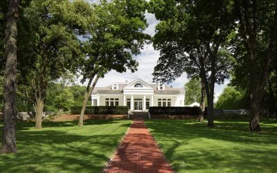 How to Avoid Builder’s Remorse in your Custom Built Home