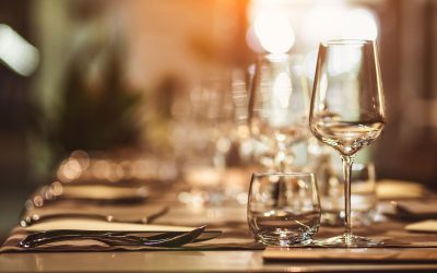 With Gratitude on Thanksgiving, Celebrate in your Custom Home