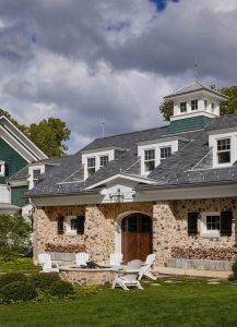 1140 14 | Colby Construction Home “Lake Retreat” Featured in Forbes Magazine’s List of America’s Top 200 Residential Architects