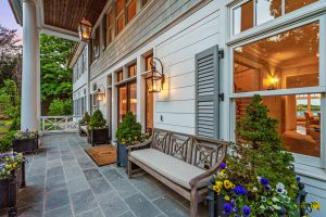4654 Lake Club Circle Oconomowoc 124 1 | Enjoy the 4th of July in Your Custom Home