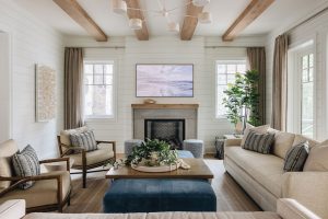 Storm Coniaris WI June 2023 108 websize | Spring Maintenance for Your Custom Home: A Comprehensive Guide for (Lake) Homeowners