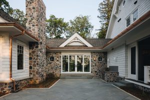 aimage1 | Why Fall is the Perfect Time to Build (or plan) Your Custom Home with Colby Construction
