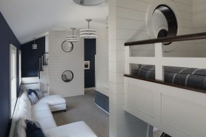 BunkRm2 | Must-Have Features in a Custom Home