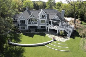 Ext7A 0714 | Avoiding Change Orders When Building a Custom Home