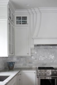 Kitchen2 | Avoiding Change Orders When Building a Custom Home