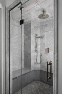 PrimaryBath2 | Avoiding Change Orders When Building a Custom Home