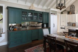 Kitchen2 | Customer Spotlight: Creating a Dream Home