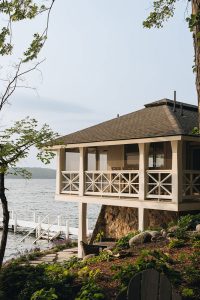 Storm Coniaris WI June 2023 113 websize | The Living Kitchen Magazine Features a Colby Home: Lakeside Living: Design Details Define a Family's Elegant Vacation Home