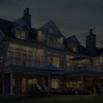 process 2 | Growing with a Home: The Stevens Road Custom Lake Home
