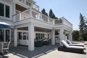 ExtPatio2v1 | A Custom Home Revived: Sunset Serenity