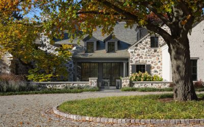 Financing Your Custom Lake Home in Southeastern Wisconsin