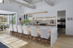 Kitchen2v2 | For the Love of the Home: the River Brook Remodel