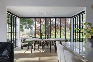 Kitchen4 | For the Love of the Home: the River Brook Remodel