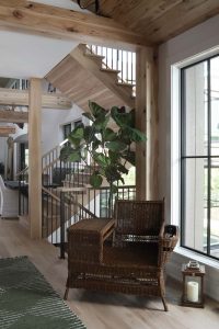 Entry2 | Building Dreams: The Journey of Silver Sanctuary