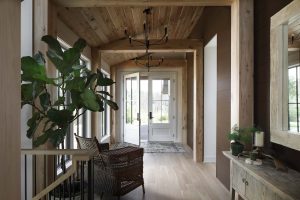 Entry3 | Building Dreams: The Journey of Silver Sanctuary