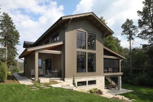 Exterior2 | Building Dreams: The Journey of Silver Sanctuary