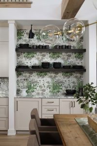 Kitchen2 | Building Dreams: The Journey of Silver Sanctuary