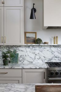 Kitchen3 | Building Dreams: The Journey of Silver Sanctuary