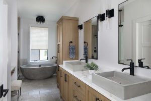 PrimaryBath1 | Building Dreams: The Journey of Silver Sanctuary