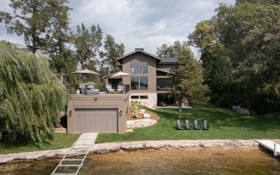 Building Dreams: The Journey of Silver Sanctuary