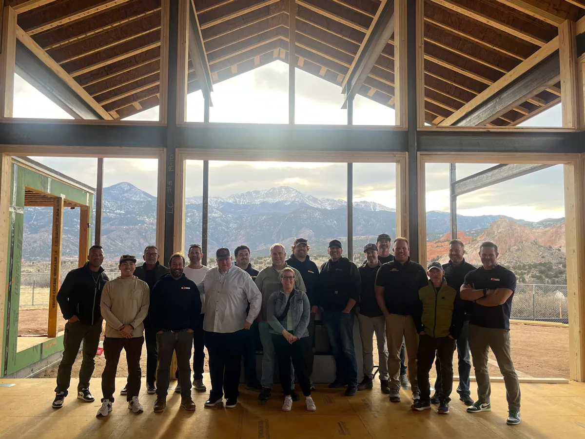 IMG 4836 opt2 | National Association of Home Builders – Builder 20 Group