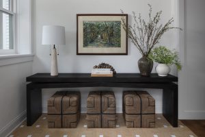 Foyer2 | Building Your Dream Lake Home in 2026: Trends and Insights