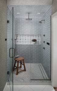PrimaryBath4 | The Cottage, Remodeled: Evolving With the People Who Call It Home