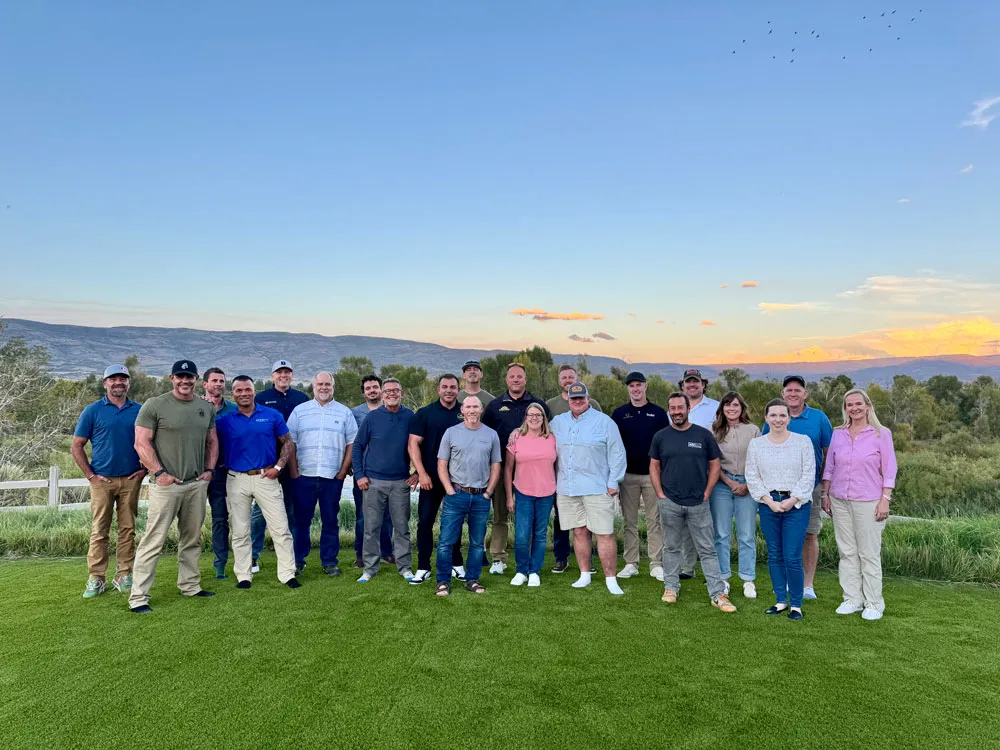 opt IMG 6061 | National Association of Home Builders – Builder 20 Group