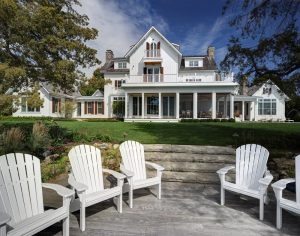 Ext1 | Select the Perfect Exterior for Your Custom Home