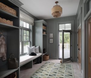 SideMudroom | Building Your Dream Lake Home in 2026: Trends and Insights