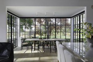Kitchen4 | Building Your Dream Lake Home in 2026: Trends and Insights