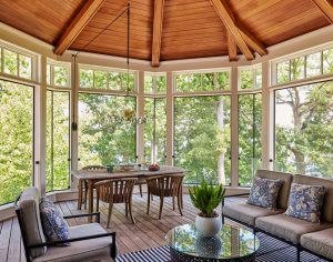 070925 MW MANEGOLD 24 | Pine Hill, a Project of Collaboration and Craftsmanship