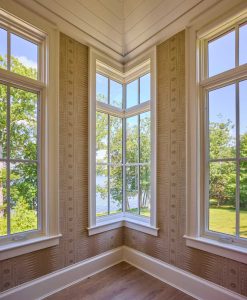 070925 MW MANEGOLD 32 | Pine Hill, a Project of Collaboration and Craftsmanship